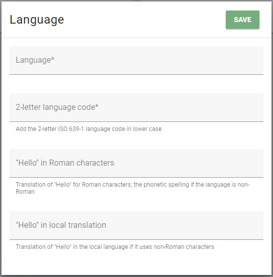 Languages-Modal-24-02-22.png