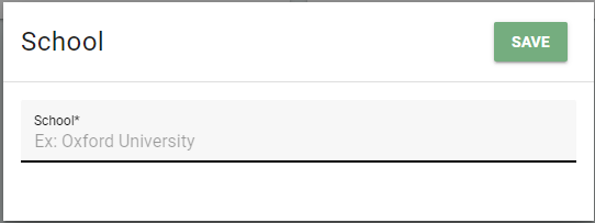 School-Modal-24-02-22.png