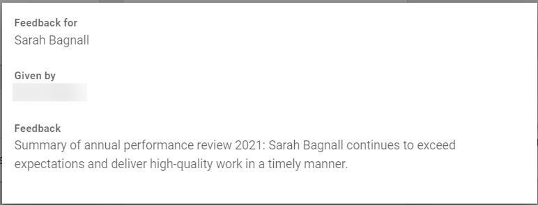 FeedbackComment-Example-24-02-22.png