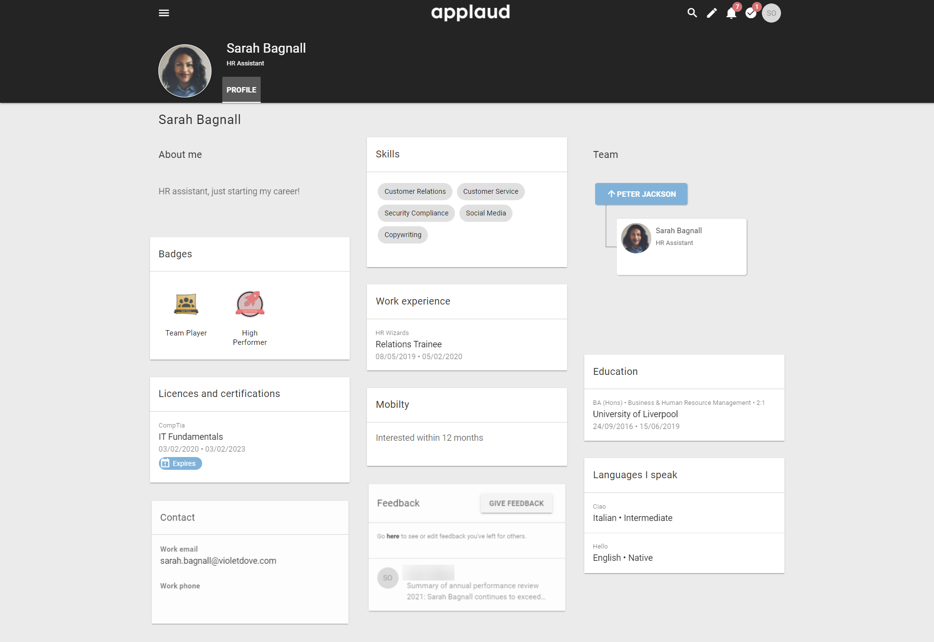 SarahBagnall-Profile-24-02-22.png