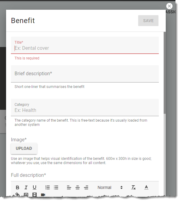 Benefit.png