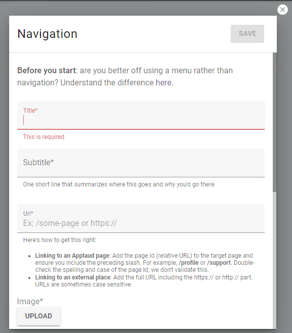Navigation.png
