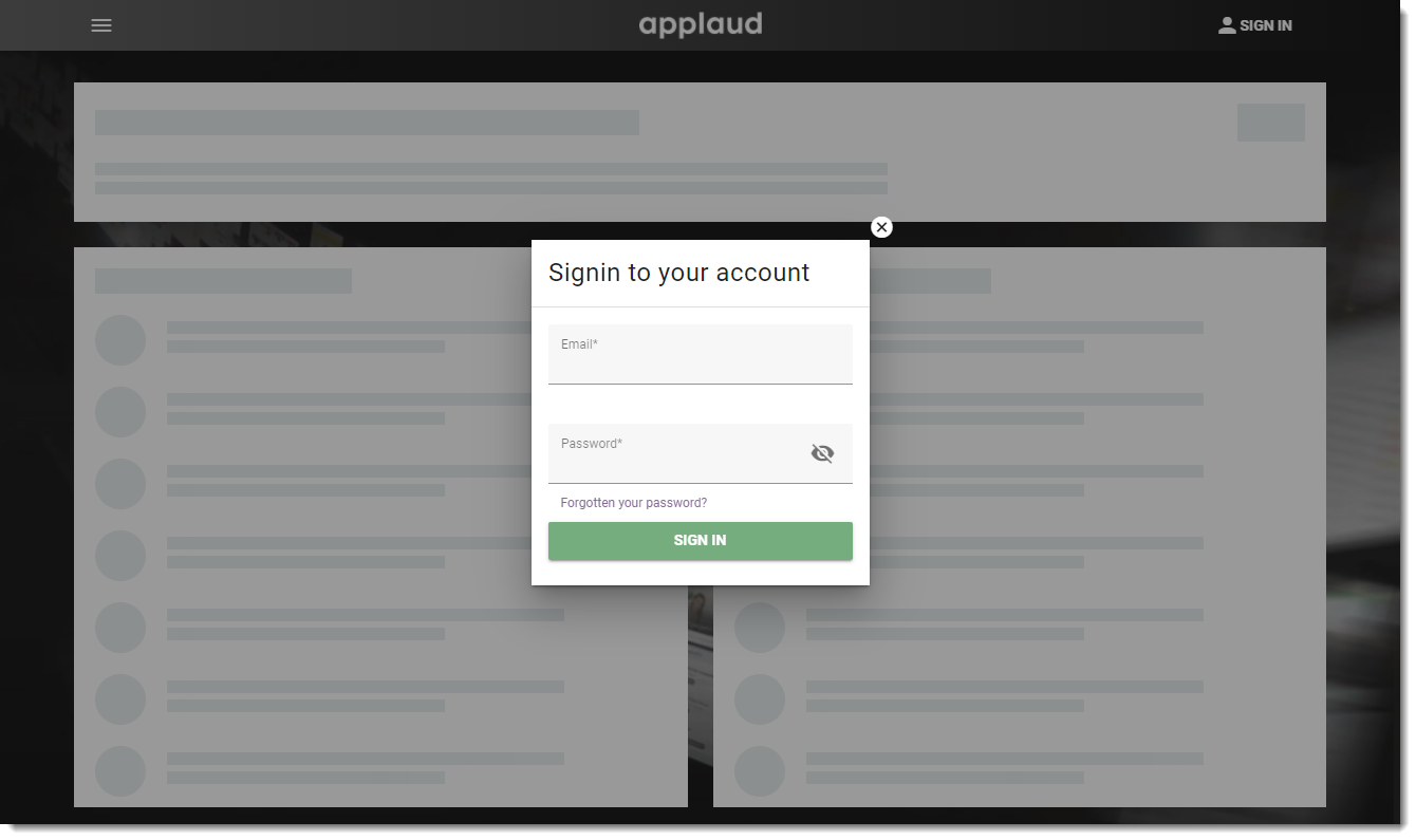 Modal.png