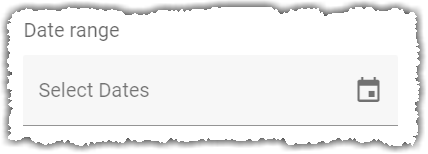 SingleField.png