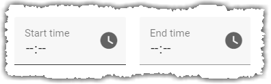 Time.png