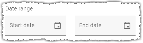 SeparateDates.png