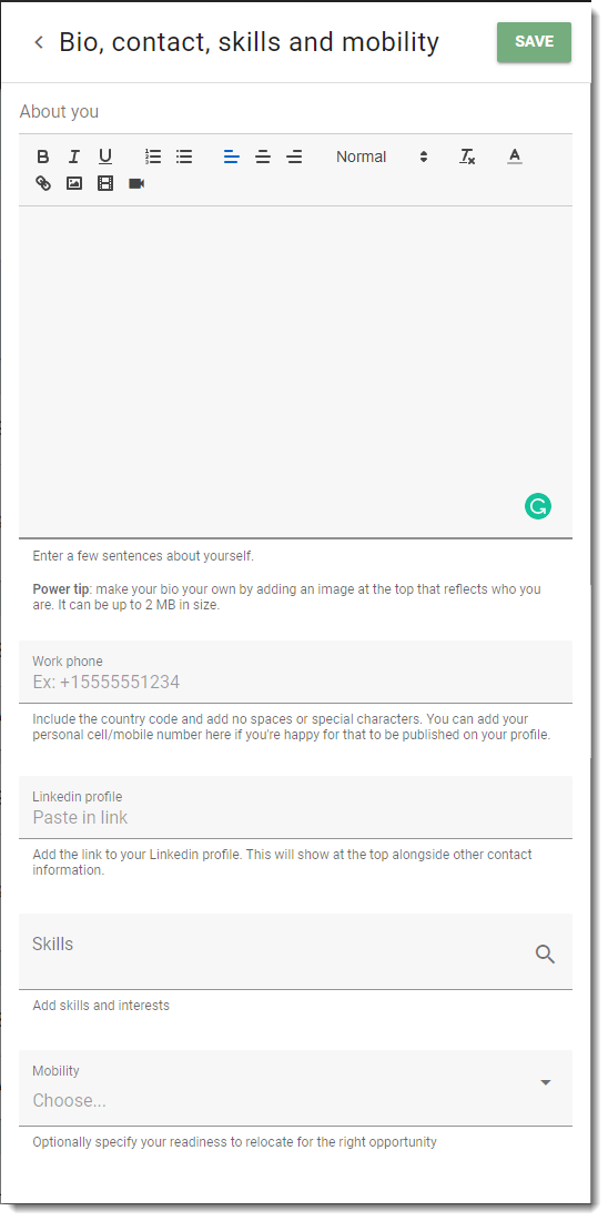 Bio.png
