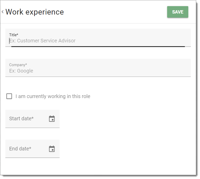 WorkExperience.png