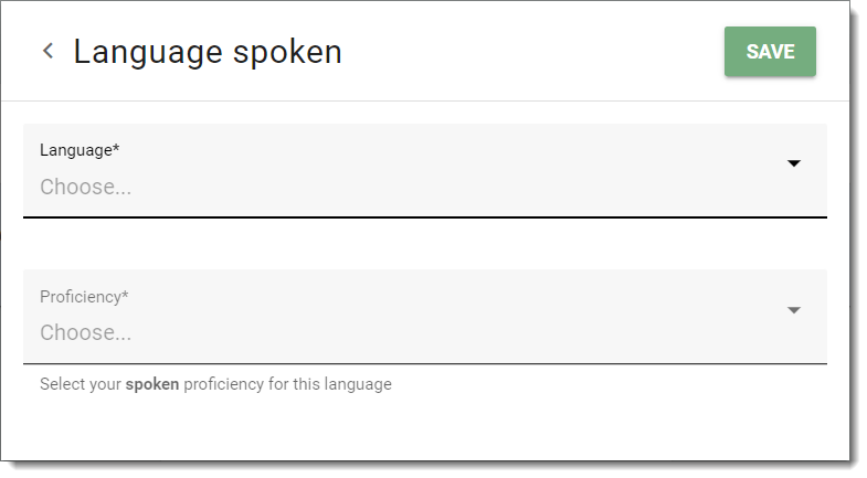 LangSpoken.png