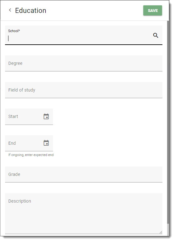 Education.png