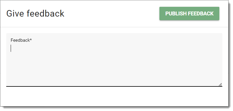 GiveFeedback.png