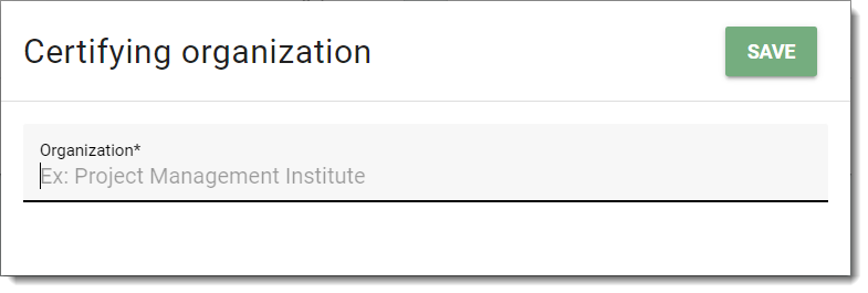 CertOrg.png