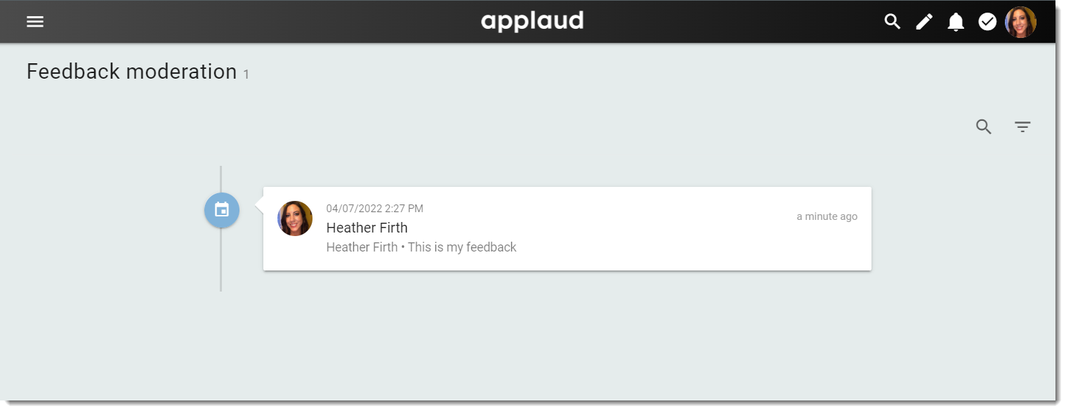 FeedbackModeration.png