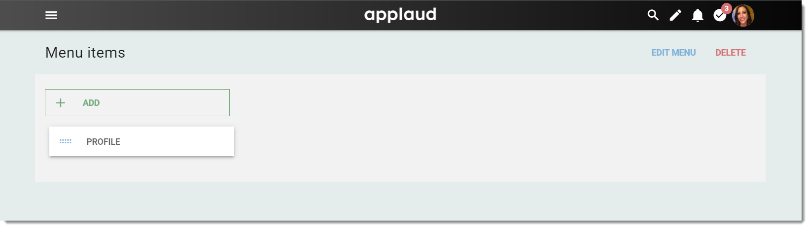 PersonMenu.png