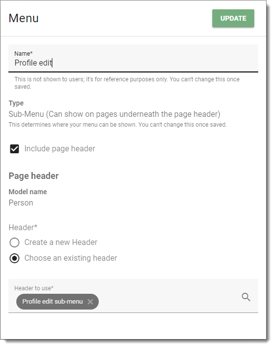 ProfileEditMenu.png