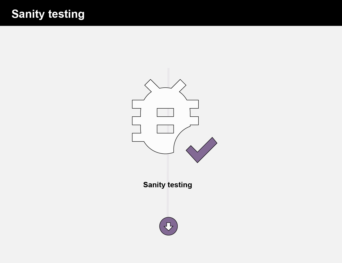 Sanity_testing.png