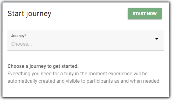 StartJourney.png