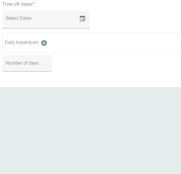 Count.gif