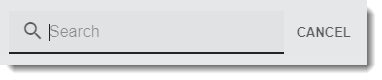 SearchBox.png