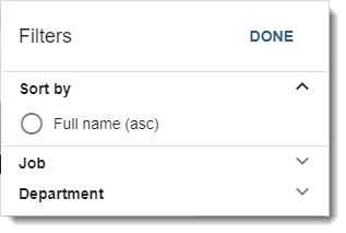 Sort.png