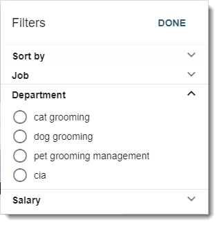 SingleSelect.png