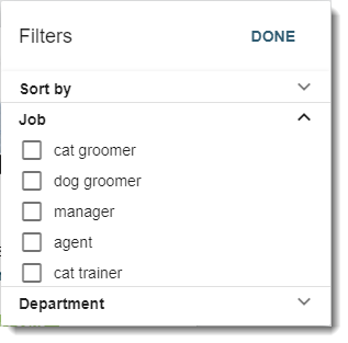 MultipleSelect.png