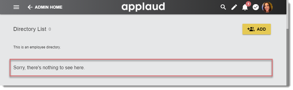 HelpTextNothing.png