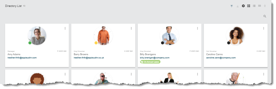 Grid.png