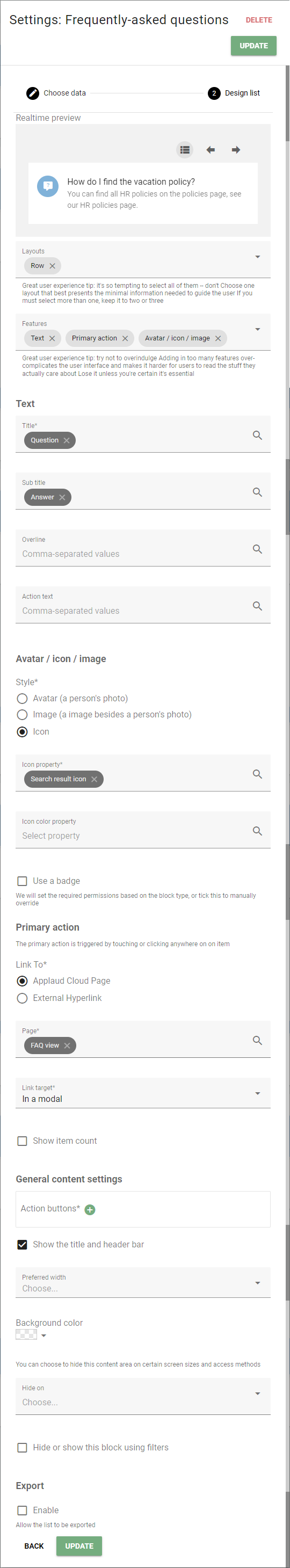 FAQsettings2.png