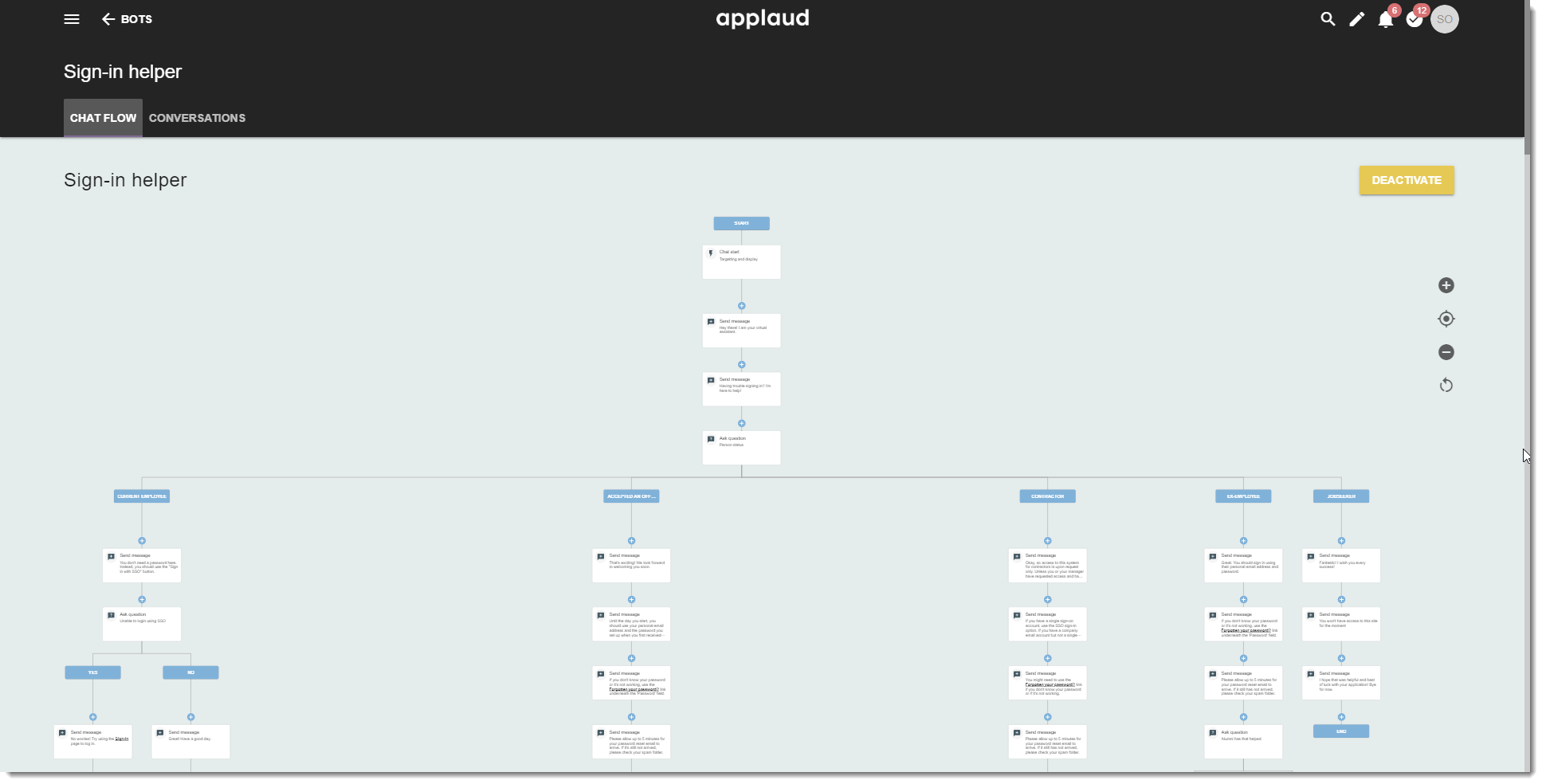 Chatbots-chatflow-shadow-1.png