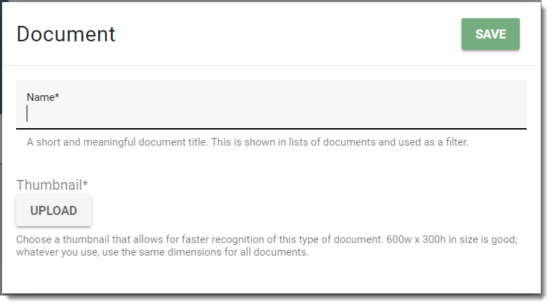 Document-Modal-10-05-22.png