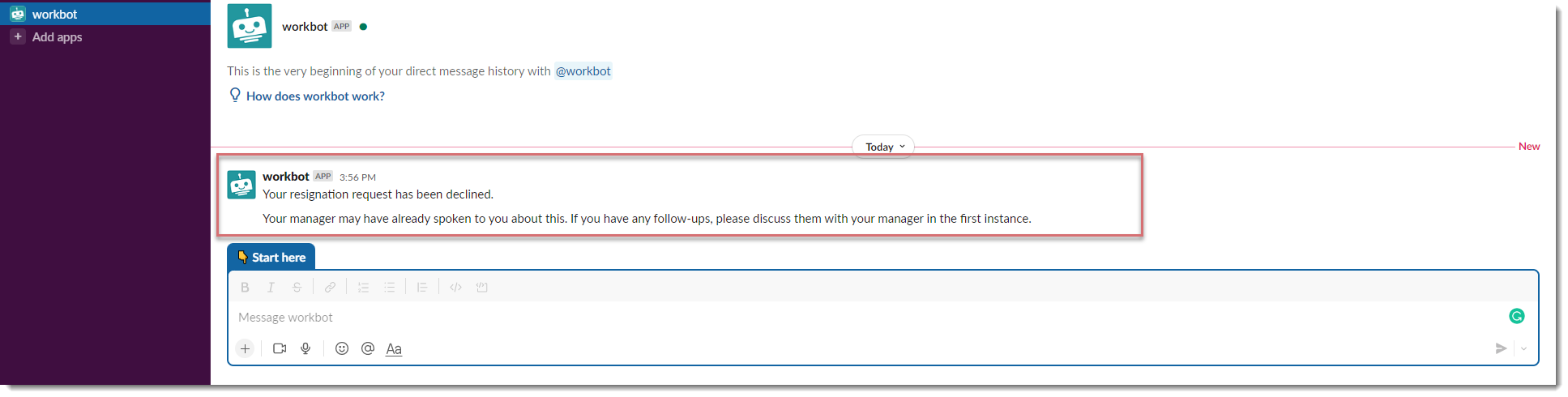 Workbot-Message-Shadow.png