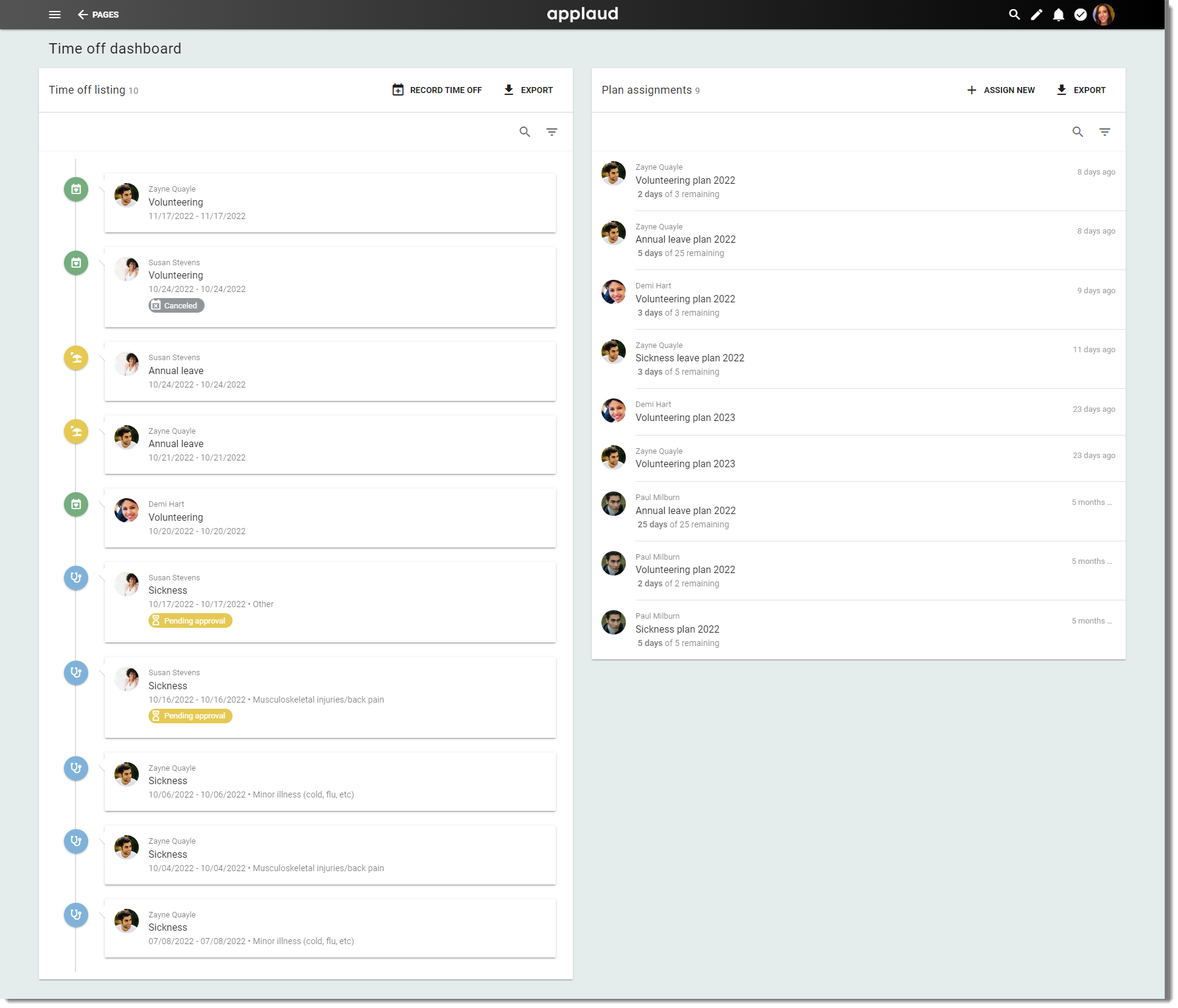 Dashboard.png