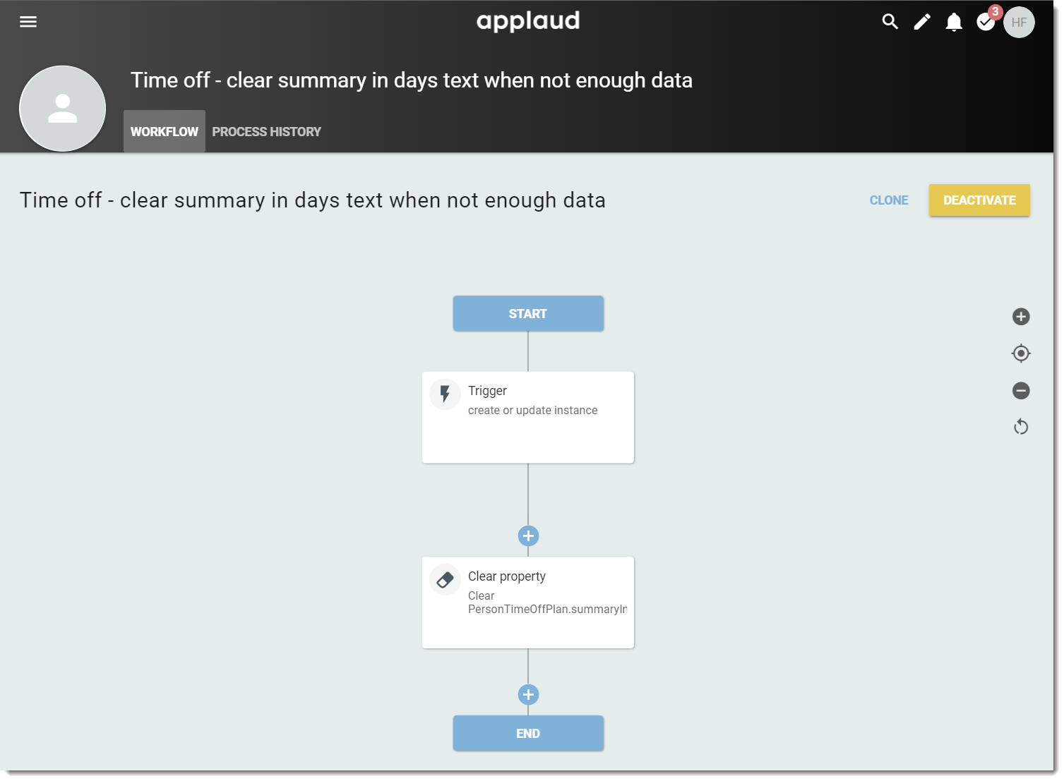 NotEnoughData.png