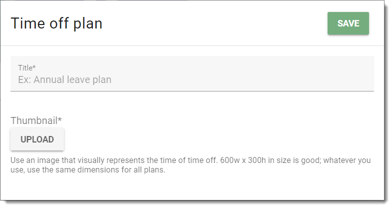 TimeOffPlan.png