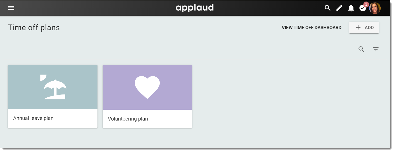 TimeOffPlans.png