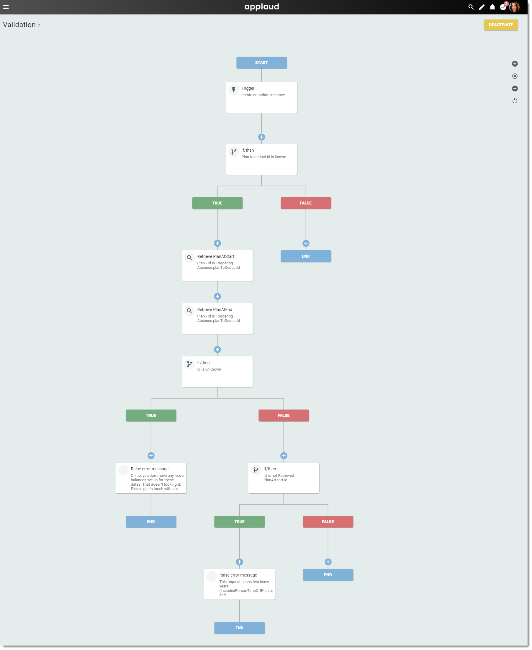 Time_off_-_check_plan_exists_and_is_the_same_plan_for_the_whole_request.png