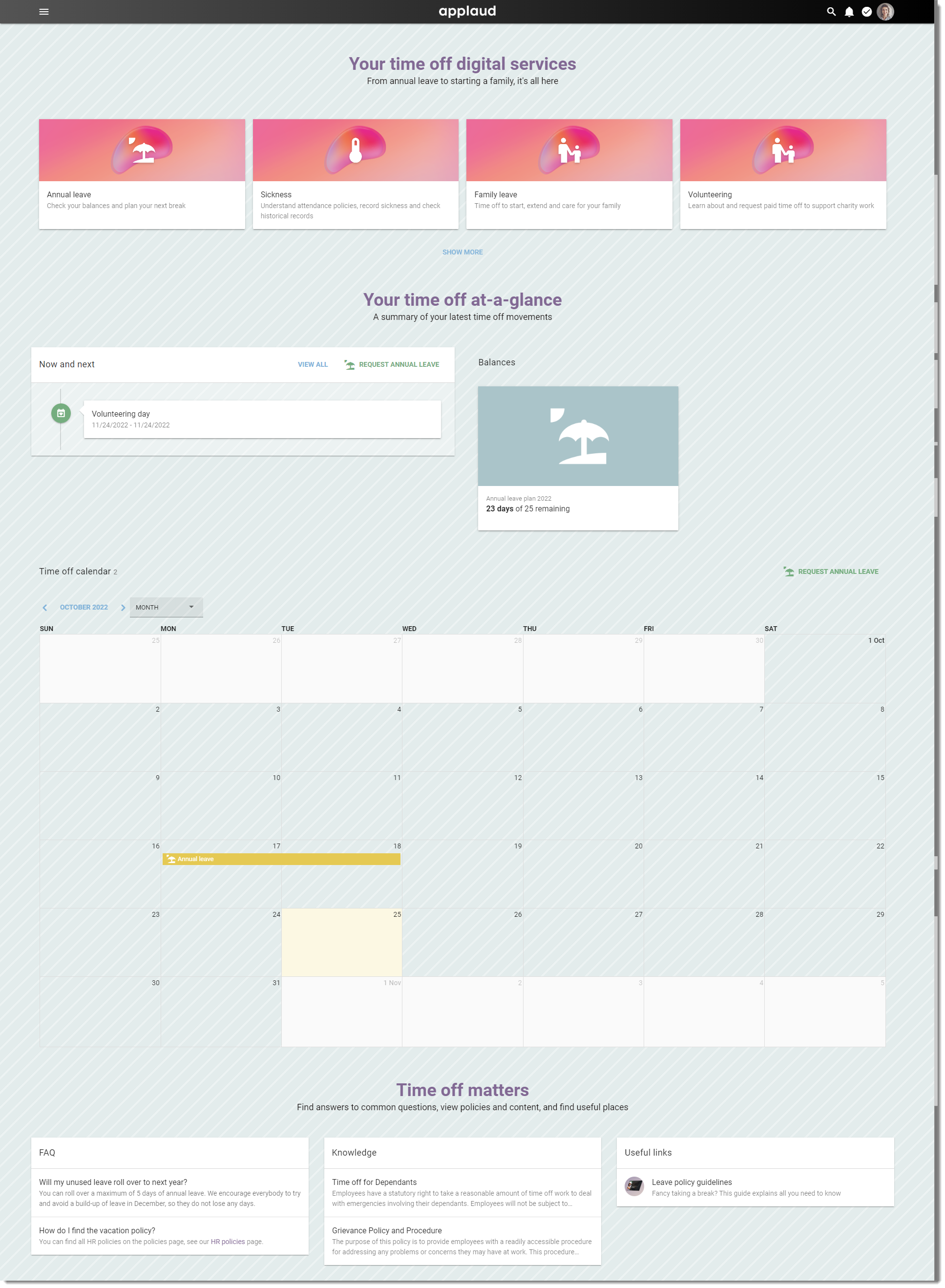 TimeOffOverview.png