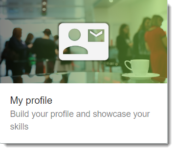 Profile-NavigationItem.png