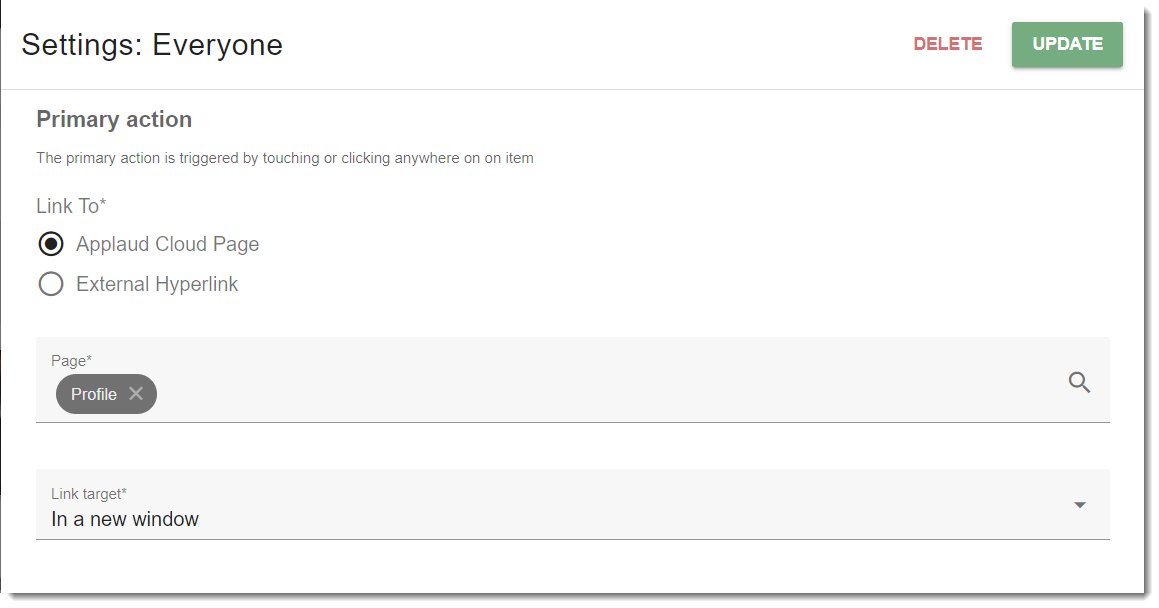 DirectoryBlock-Settings-PrimaryAction.png