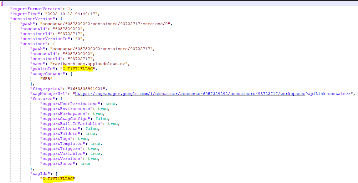 jsonfile.PNG