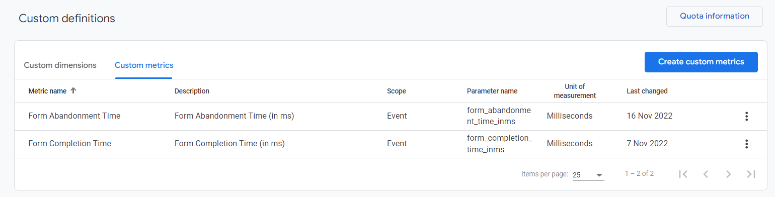 Analytics.png
