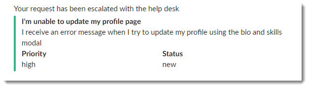 RequestRaised-Shadow.png