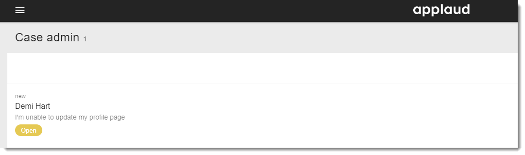 CaseAdmin-Shadow.png