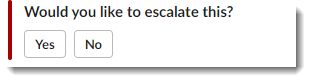 Escalate-Shadow.png