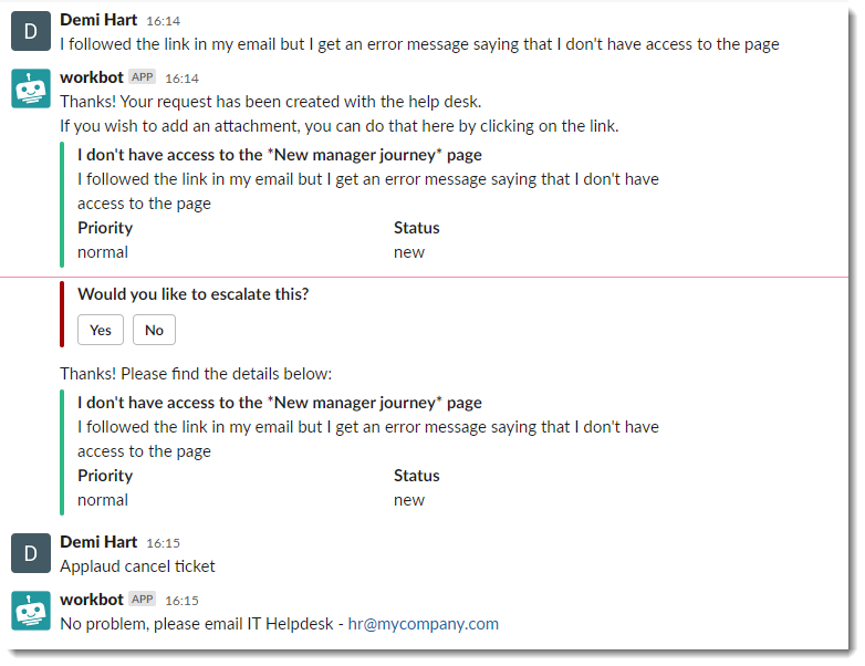 ApplaudCancelTicket-Shadow.png