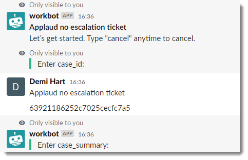 NoEscalation-Shadow.png