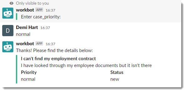 PriorityChange-Shadow.png