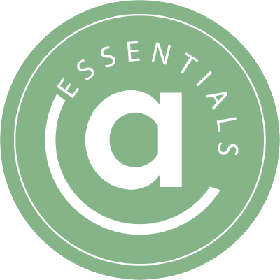 essentials_sticker.png
