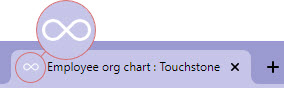 Favicon.jpg